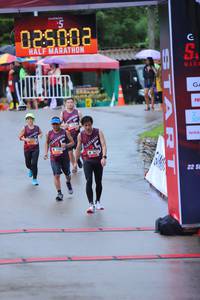 BIB: 025002
                            <button type="button" onclick="openModal(5742745)" class="btn btn-primary btn-sm float-right btn-popup" data-toggle="modal" data-target=".modal-high-quality">
                        <i class="fas fa-shopping-cart"></i> Add to Cart
                    </button>
                                            <button type="button" onclick="isThisMe(5742745, true)" class="btn btn-success btn-sm float-right btn-popup btn-isme hidden" data-toggle="tooltip" data-placement="bottom" title="นี่คือรูปของคุณใช่ไหม คลิกที่นี่เพื่อเอาเข้าอัลบั้ม">
                        <i class="fas fa-plus"></i> Add to album
                    </button>
                    <button type="button" onclick="isThisMe(5742745, false)" class="btn btn-warning btn-sm float-right btn-popup btn-isnotme hidden">
                        <i class="fas fa-ban"></i> Remove from album
                    </button>